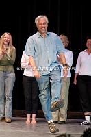 Performance Pictures